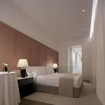 Parisii Bocca Di Leone 88 住宿加早餐酒店