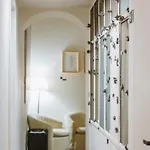 Parisii Bocca Di Leone 88 住宿加早餐酒店