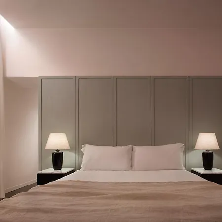 Parisii Bocca Di Leone 88