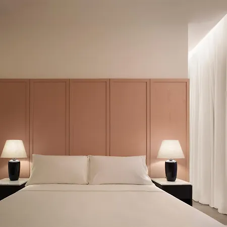 Parisii Bocca Di Leone 88 4*