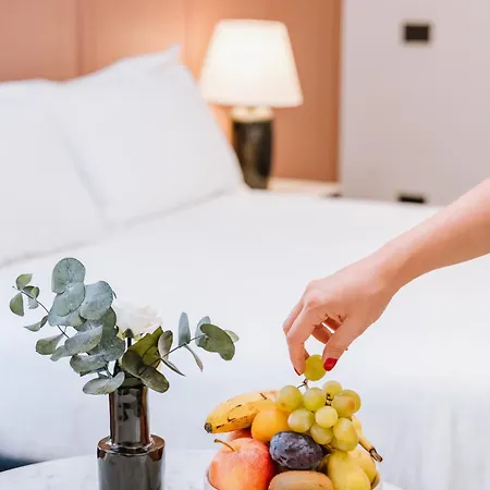 Parisii Bocca Di Leone 88