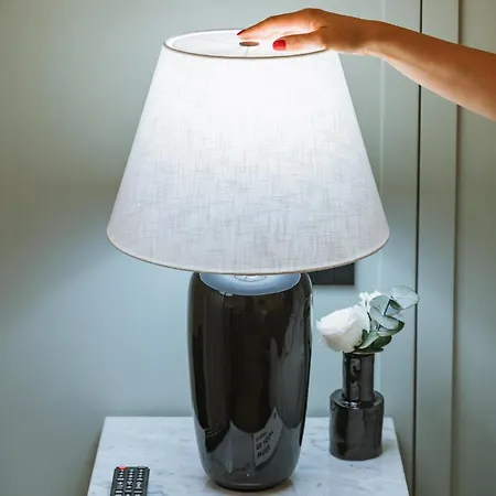 住宿加早餐酒店 Parisii Bocca Di Leone 88 4*