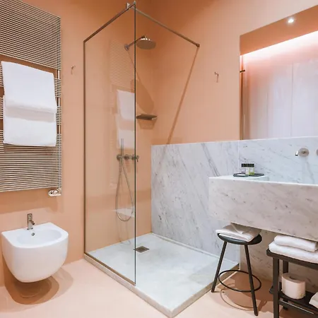 Parisii Bocca Di Leone 88