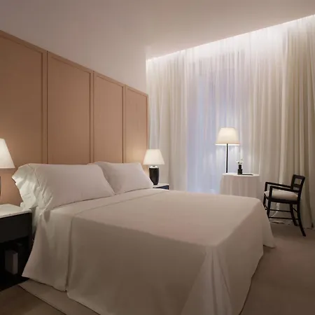 Parisii Bocca Di Leone 88