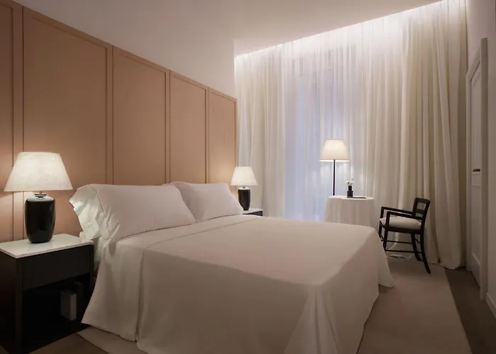 Parisii Bocca Di Leone 88