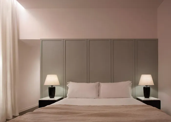 Parisii Bocca Di Leone 88