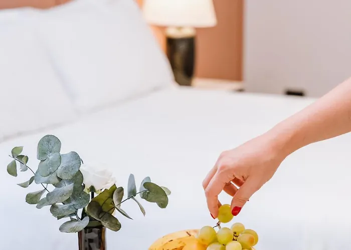 Parisii Bocca Di Leone 88