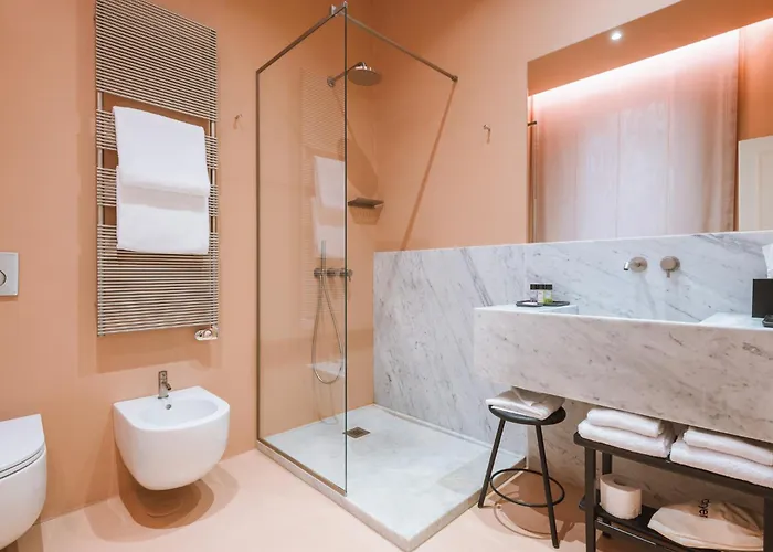 Parisii Bocca Di Leone 88