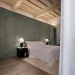 Parisii Bocca Di Leone 88 4*