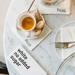 Parisii Bocca Di Leone 88 ローマ