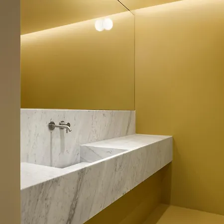Parisii Bocca Di Leone 88 Bed & Breakfast Rom